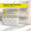 Brightr Knee Support Pillow