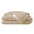  Lyocell Lightweight Cooling Down Blanket-1165983232-1162979441