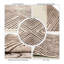 Tapis de salon Alfa Rich Honorae-87875020