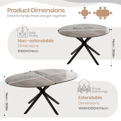 Dining Set