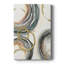 Or élastique I - galerie Cavas sur mesure-488486389