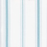 Fenwick Fabric
