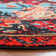 Canan Performance Oriental Rug