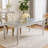 Sharla Dining Table-1257855142