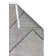 Lilia Geometric Indoor / Outdoor Area Rug