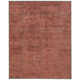 Merritt Hand Tufted Wool Indoor Rug
