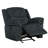 Macall Upholstered Recliner