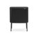 https://assets.wfcdn.com/im/67875187/scale-w55%5Ecompr-r85/2134/213408089/Matte+Black.jpg