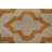 Celicia Wool Oriental and Geometric Indoor Rug