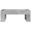 Coffee Table-1554996700