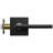 Keyless Entry Door Lever