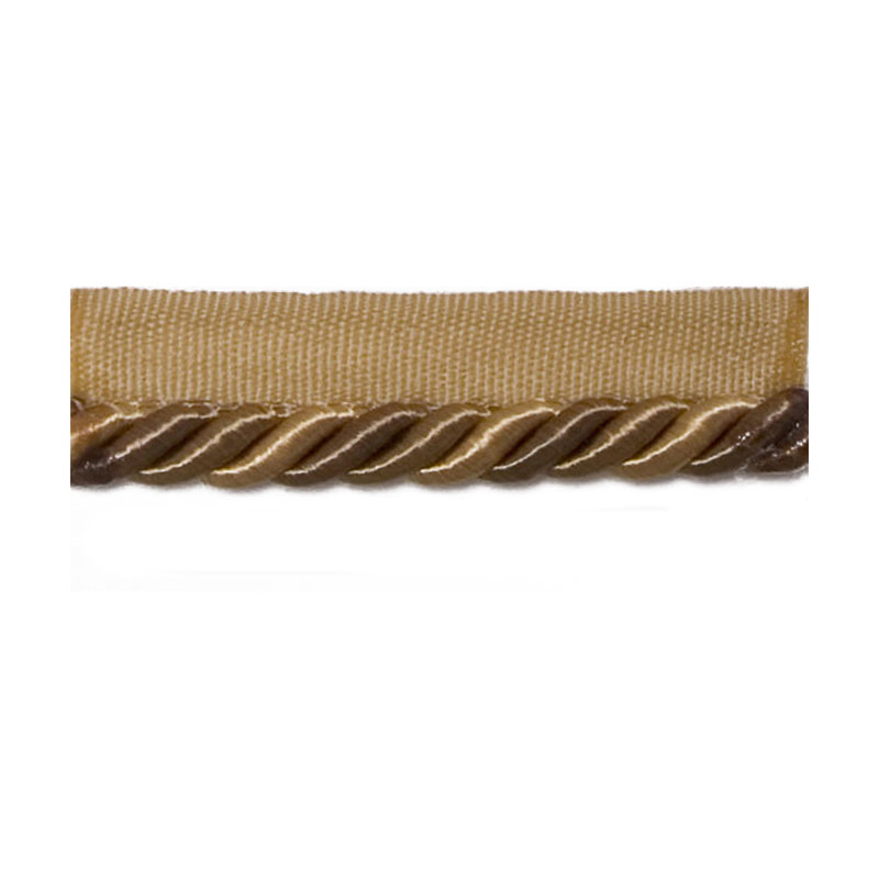 Tissu rôti français, Or