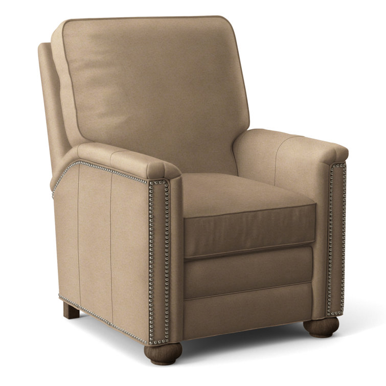 Randleman Recliner
