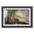 Perle texturée gris anthracite sélectionné