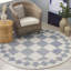 Tapis Claude-87871744