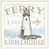 Cadre blanc n'est pas disponible