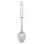 Original-profi Collection® Stainless Steel Serving Spoon