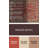 Cay Traditional Red/Brown/Beige Area Rug-843757695