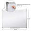 Magnetic Dry Erase Board