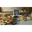 Revolution R180 Connect Plus Smart Toaster