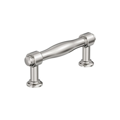 Enlivity Center-to-Center Appliance Pull