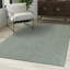  Tapis en jute tressé Tweed-1887318055