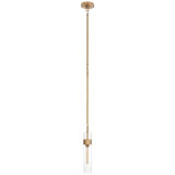 Ian K. Fowler Presidio Petite Pendant