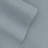 Linen Bamboo-Blend Breathable Luxury Bed Sheet Set-69986400-69986406