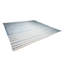 Dhurrie Area Rug
