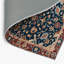 Tapis d'intérieur et d'extérieur Tabriz-2005720463