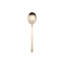 Ensemble de 20 pièces MEPRA Stile Ice-45062360