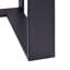 Landon Writing Desk-364209263