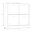 Mableton 77.1cm Sideboard-1911384405