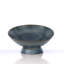 Santorini Handmade Ceramic Bowl-395574539