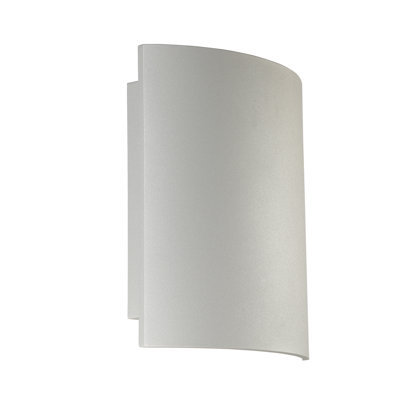 LED Wall Light