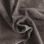 Boutique Formation Charcoal Fabric