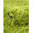 Torunn Indoor Rug-1252861523-1234200200