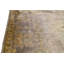 Oriental Area Rug