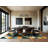 Fragment Frames Rug-1601966896