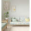 Padukka Fabric-1478891765
