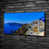 Wrapped Canvas selected