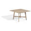 Wexford Outdoor Square Dining Table-2107955672-2107955679