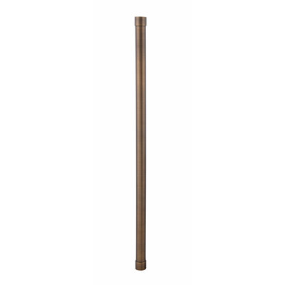 Tige d'extension Robbie