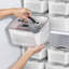 Food Storage Container