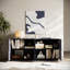 Buffet avec rangement Modern Accent-721316034