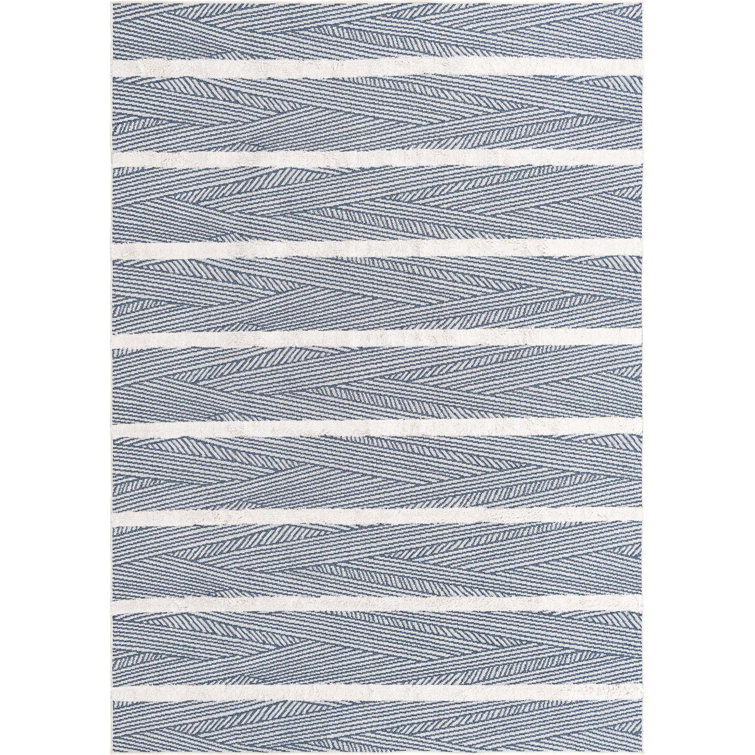 Sabrina Soto Madrid Casa Rug