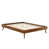 Walnut selected