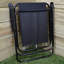 Caziyah Folding Camping Chair-689802972