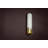 Rome Wall Sconce