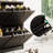 Josy 16 Pair Shoe Storage Cabinet-1038943863